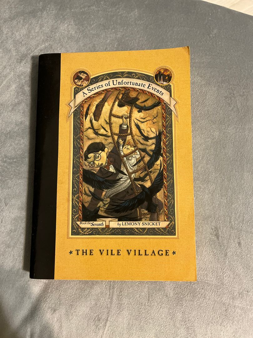 Sale image for d7eb78ae-bd1f-4b6a-932e-c99a8d7b993d-GLH1IXZqqOYkzkfdCThKorXKLqb2