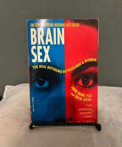 Brain Sex