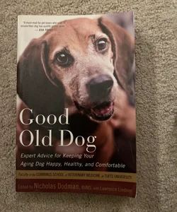Good Old Dog
