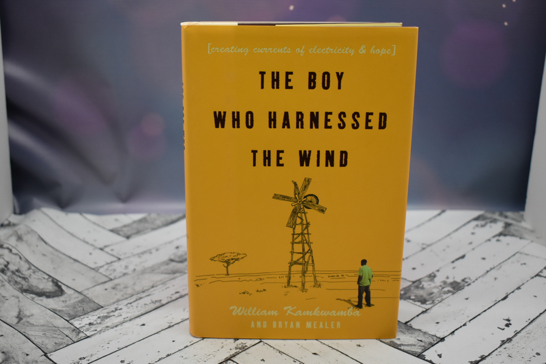 Sale image for 47ff79d9-0983-4024-9a53-2c53f13a344d-GLpfDxrQeLXDWzYEFv0bmGm9hHo2