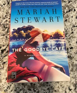 The Goodbye Café