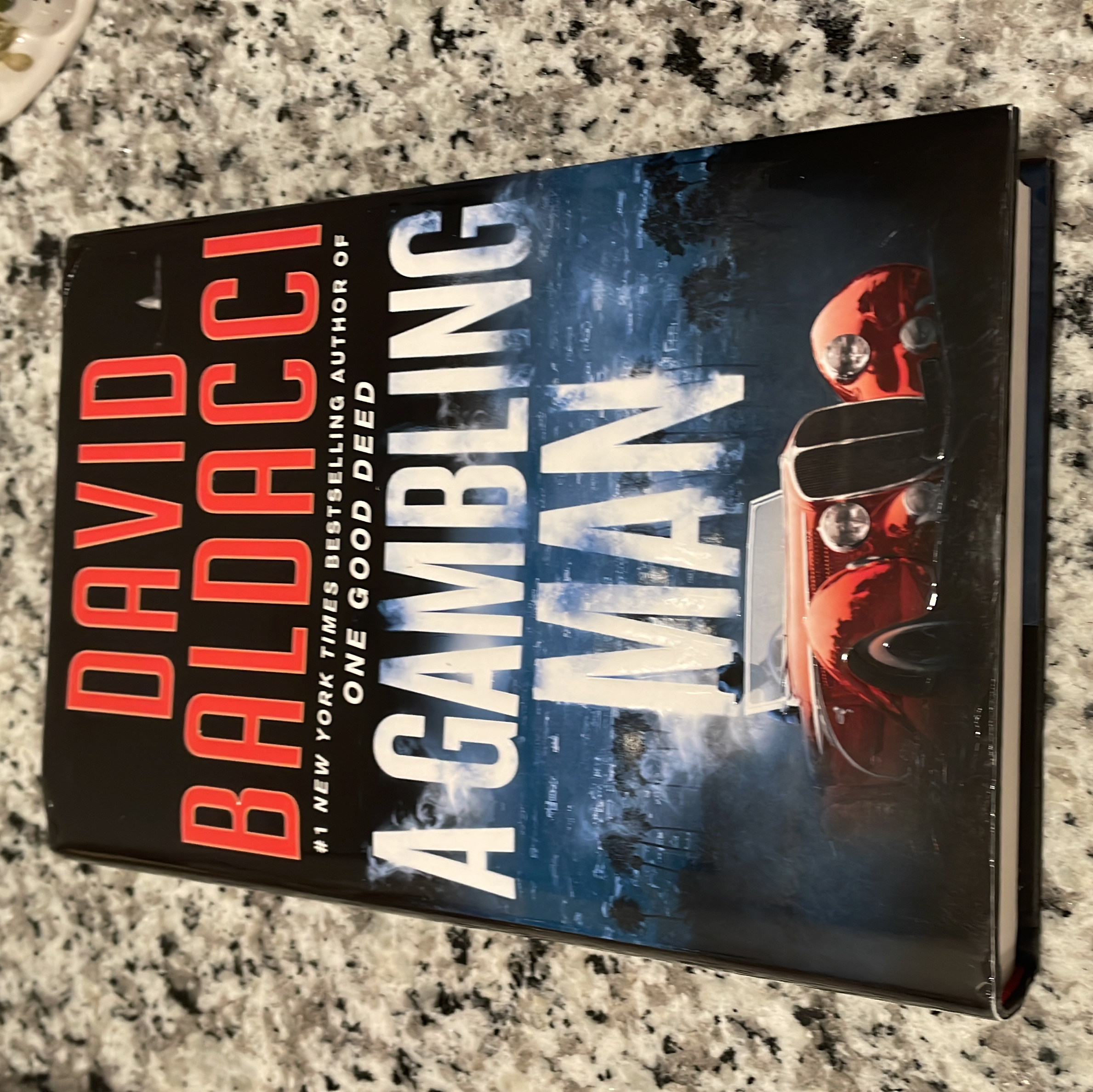 Sale image for cf5a6f96-6aa1-4840-812e-c10e48dcfde2-GN2dfpwJpdP3sqtVKGJfTRTGQYw2