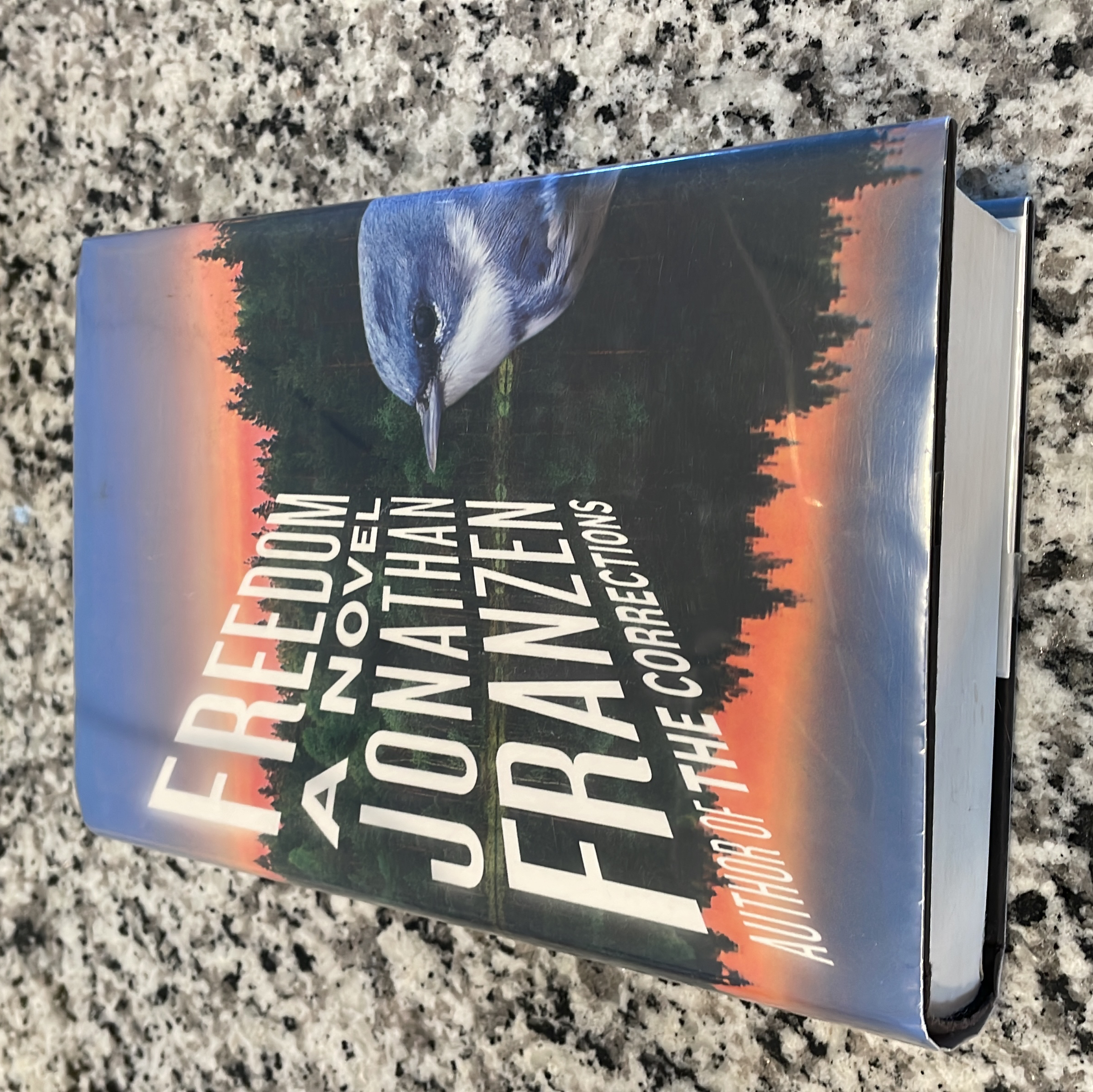 Sale image for 2b1e2756-de93-465d-b109-e91b7976f84f-10Oq17Z6pFjR79K5BZMuaL-5c00eb80-738b-42af-9e27-1490857e9389-GN2dfpwJpdP3sqtVKGJfTRTGQYw2