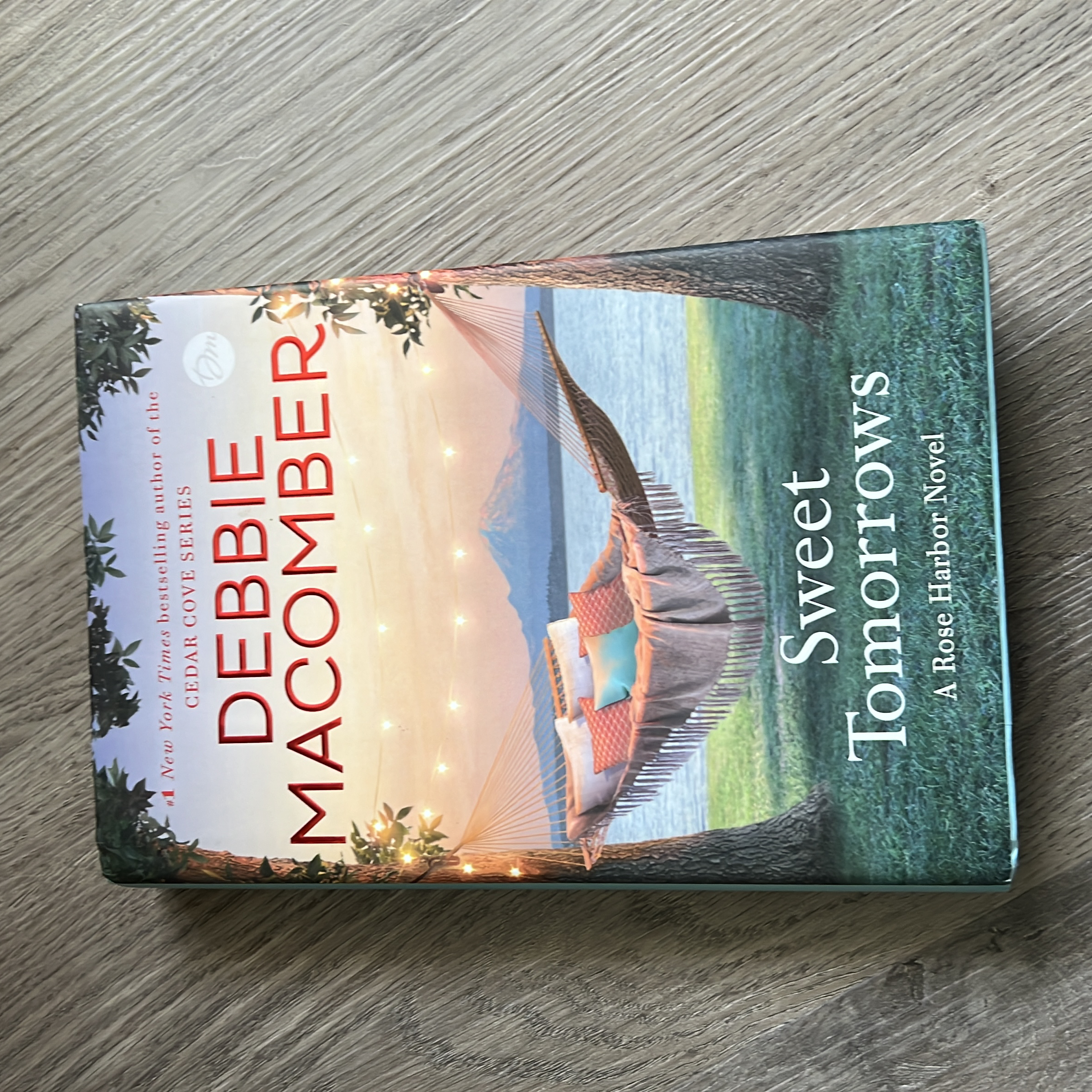 Sale image for 9cf785cb-3175-4f15-8758-54d03cc6f98d-GN2dfpwJpdP3sqtVKGJfTRTGQYw2