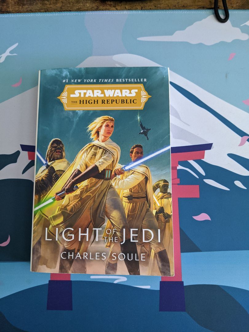 Sale image for e47bdc0d-7b3e-4b38-93da-82eb16d3f931-GOMkPhIs1ecxrY4p75Wd80owDDj1