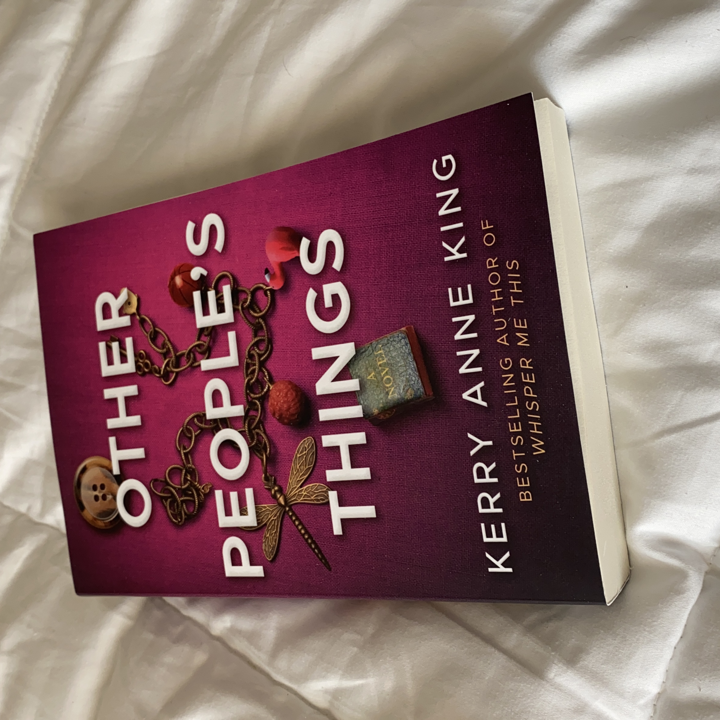 Sale image for a3f395c4-06f0-4377-9c5e-7a33e31968d6-97TuxKz9EDF50bH2iWyyc-0b489e60-7dff-47f0-abea-9318b7c60fef-GPMvLfRuLfQTqcKYJ4GmRy55j0y2