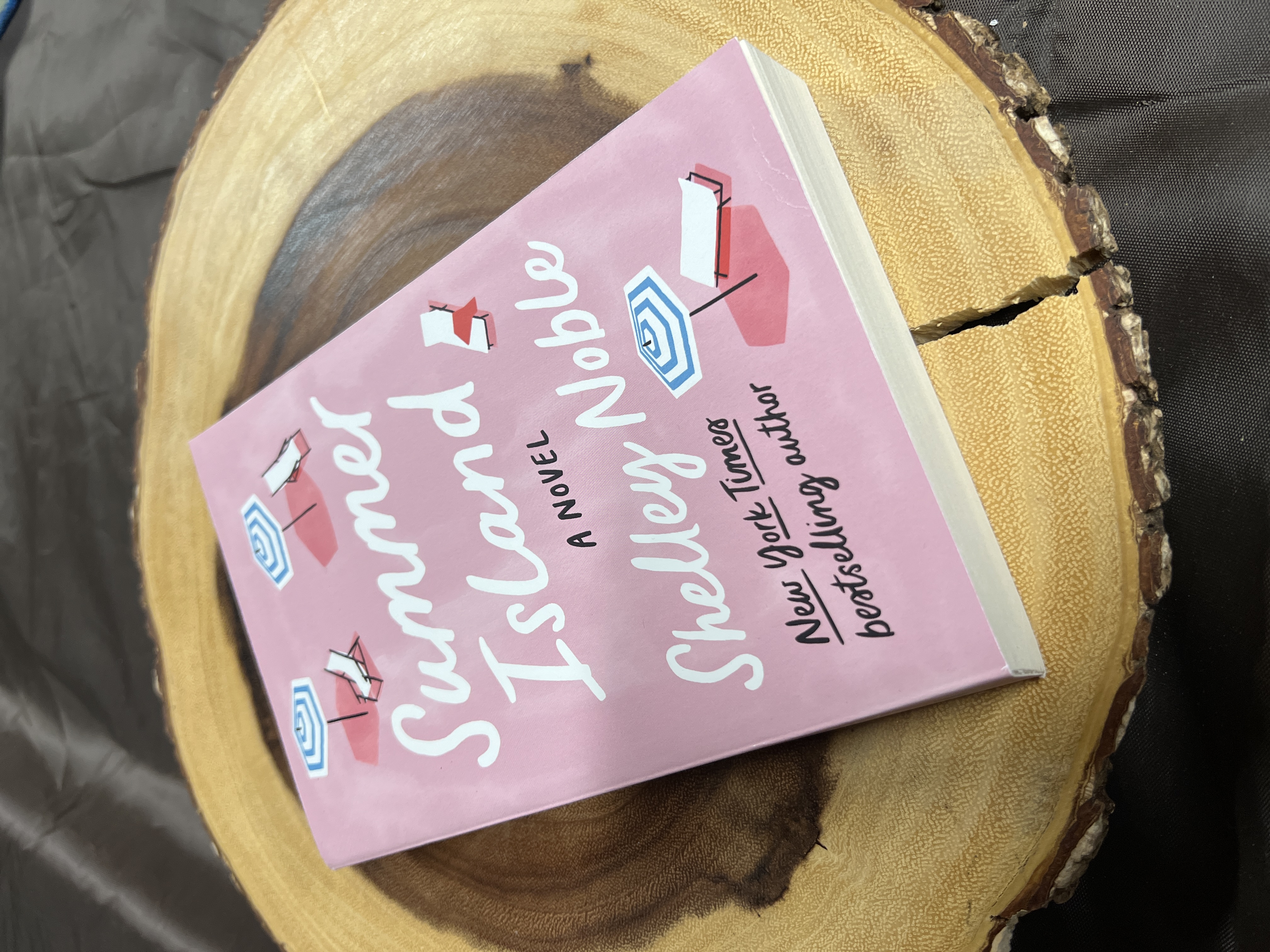 Sale image for 8614bdf0-f0b7-4297-b77d-1cefccdc631d-GPMvLfRuLfQTqcKYJ4GmRy55j0y2