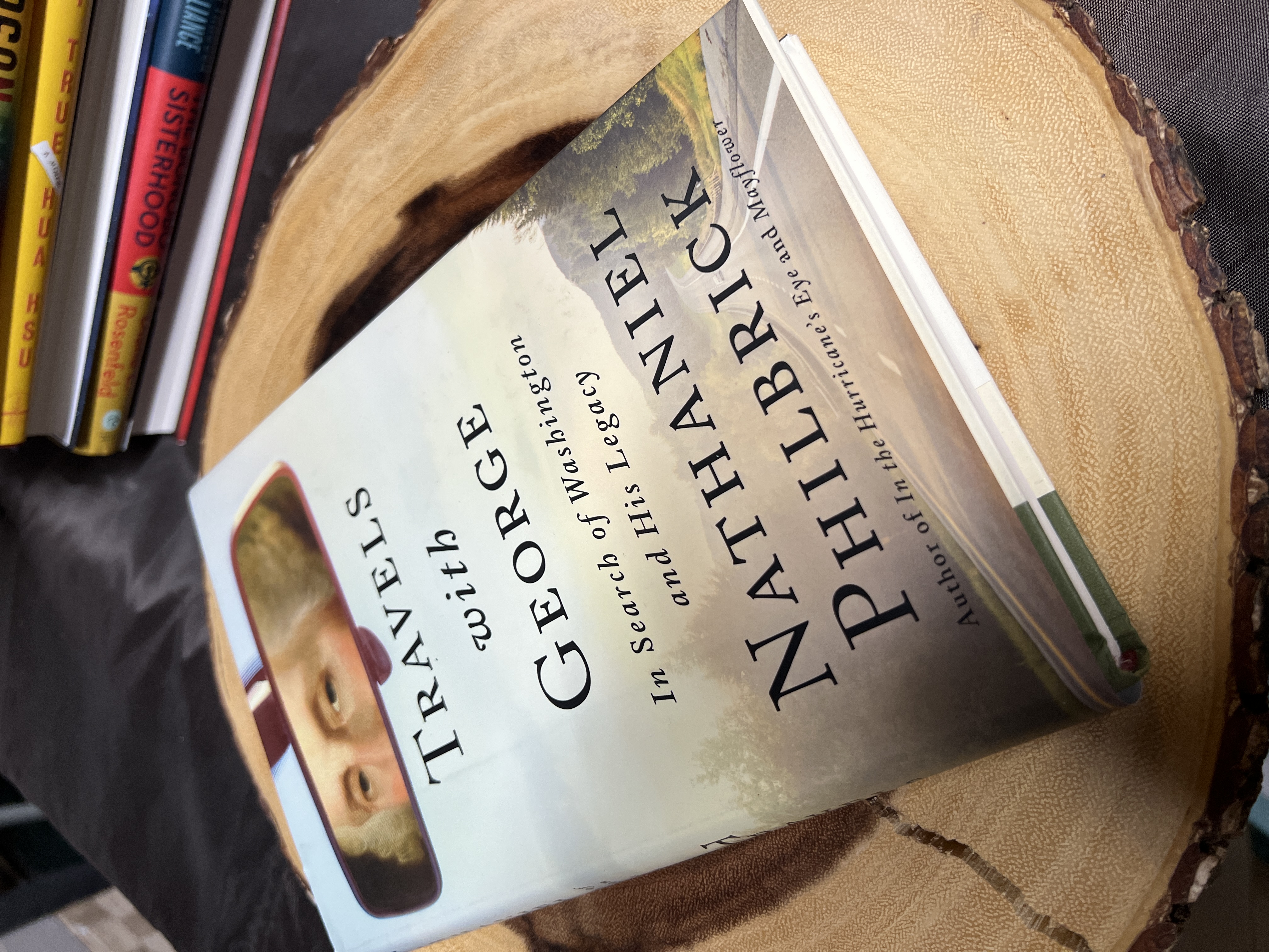 Sale image for 064760a0-3461-43c8-ac3a-8e3f9bb5b8d6-GPMvLfRuLfQTqcKYJ4GmRy55j0y2