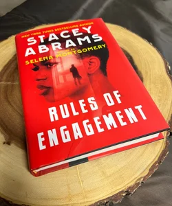 Rules of Engagement