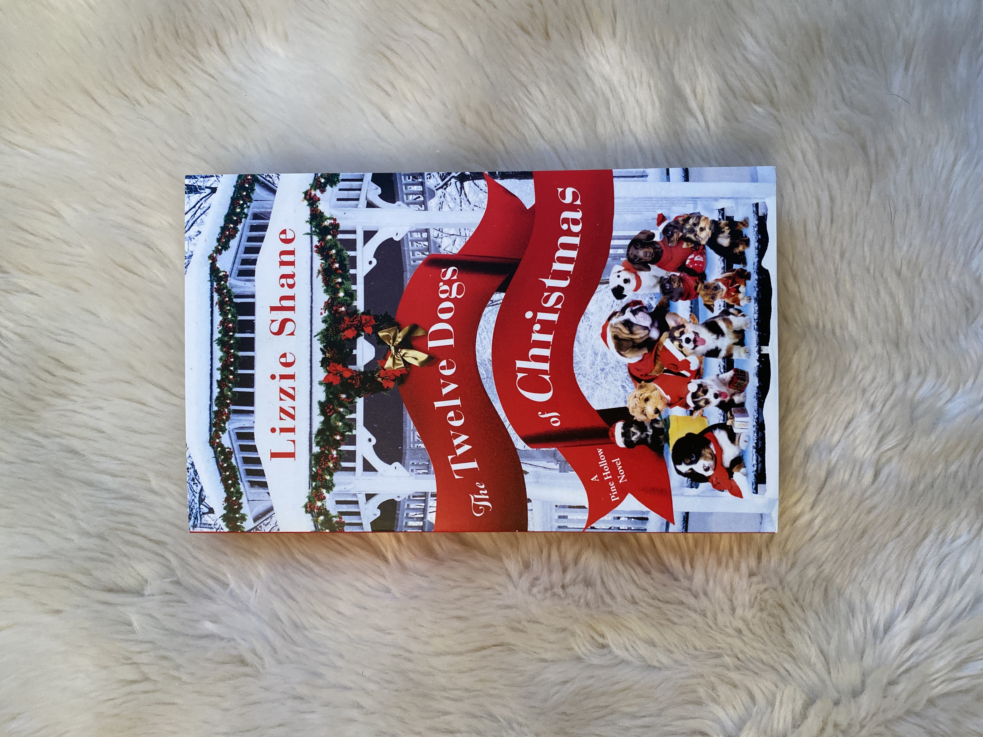 Sale image for 8a60713a-da5b-4893-ba78-55b0cfd31663-GPtjShguTzb2ORSZZvFFMxXT2uv1