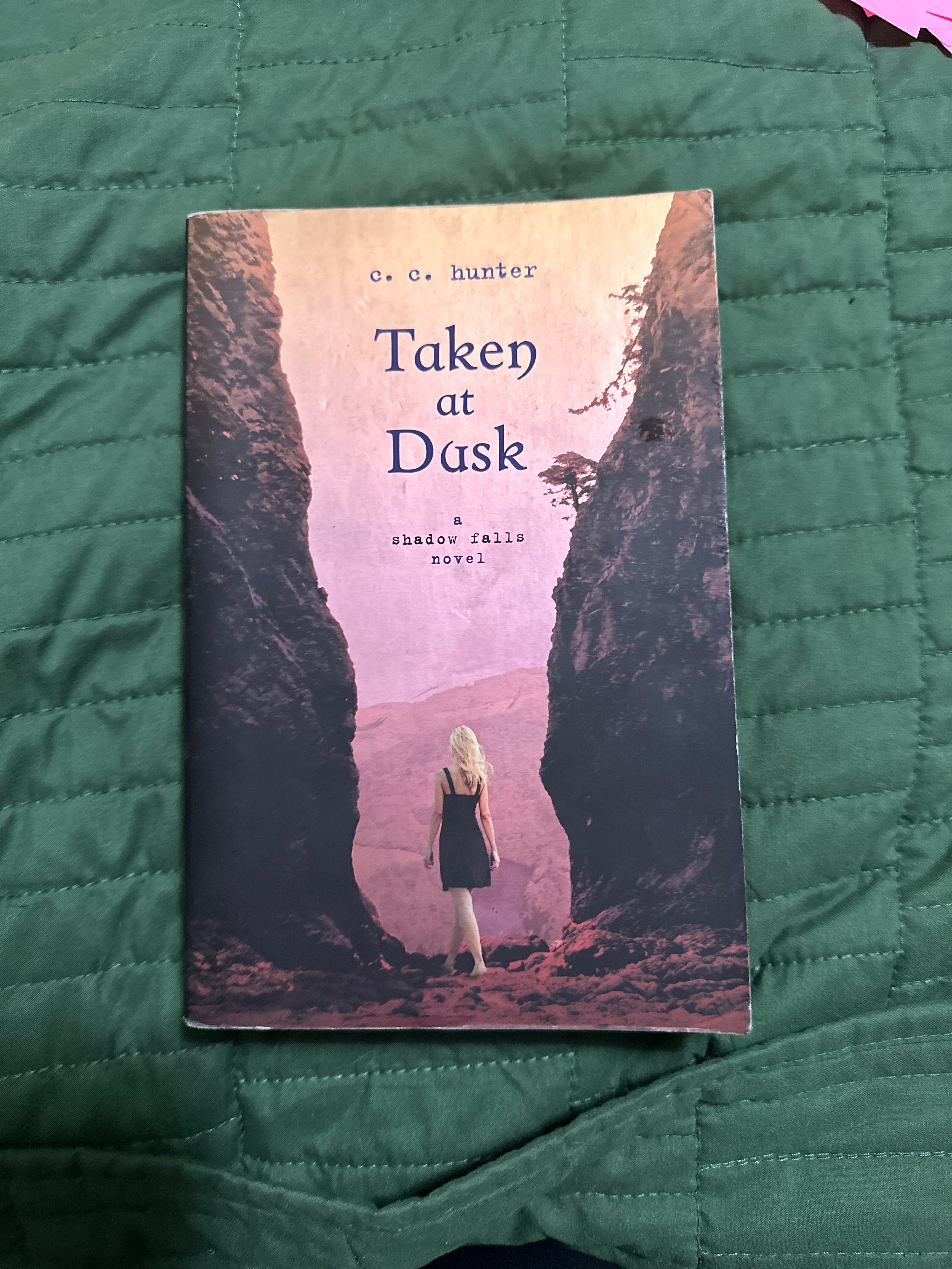 Sale image for cf15e5e6-2b65-4f31-af9a-6a5f5705374f-GPwmrjI4spOvqJbhQaZrnhOv69R2