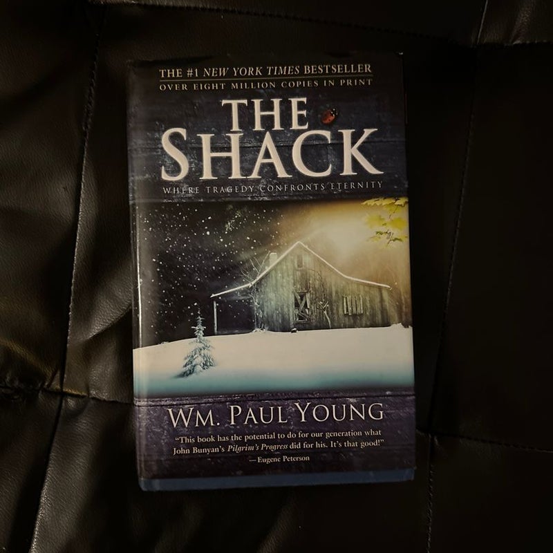 The Shack