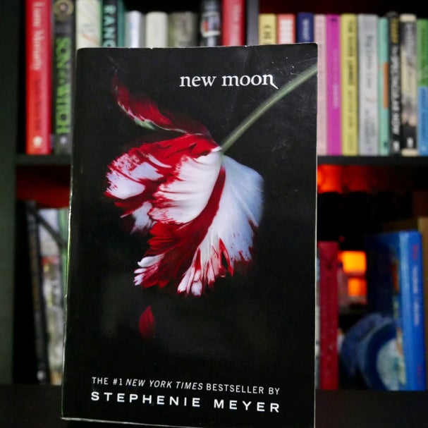 New Moon