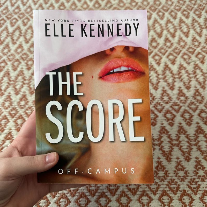The Score