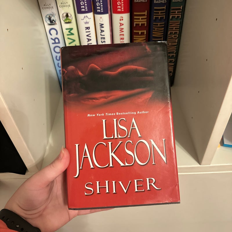 Shiver