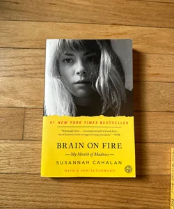 Brain on Fire