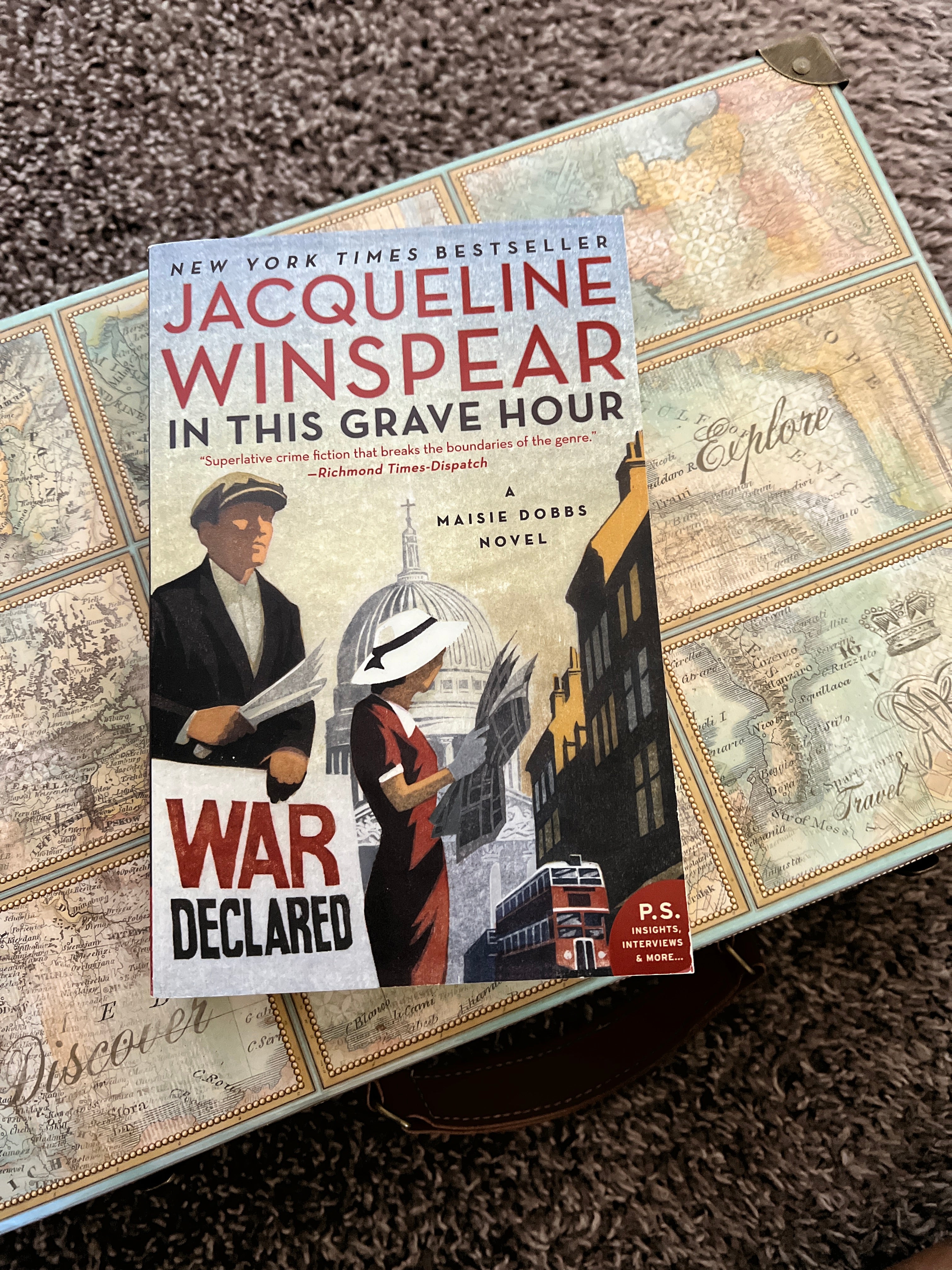 Sale image for 9649717c-926c-4e54-9842-6c4bf866efc8-GUpjjSpDAKaKPrm4I9SxkZw6XdE3