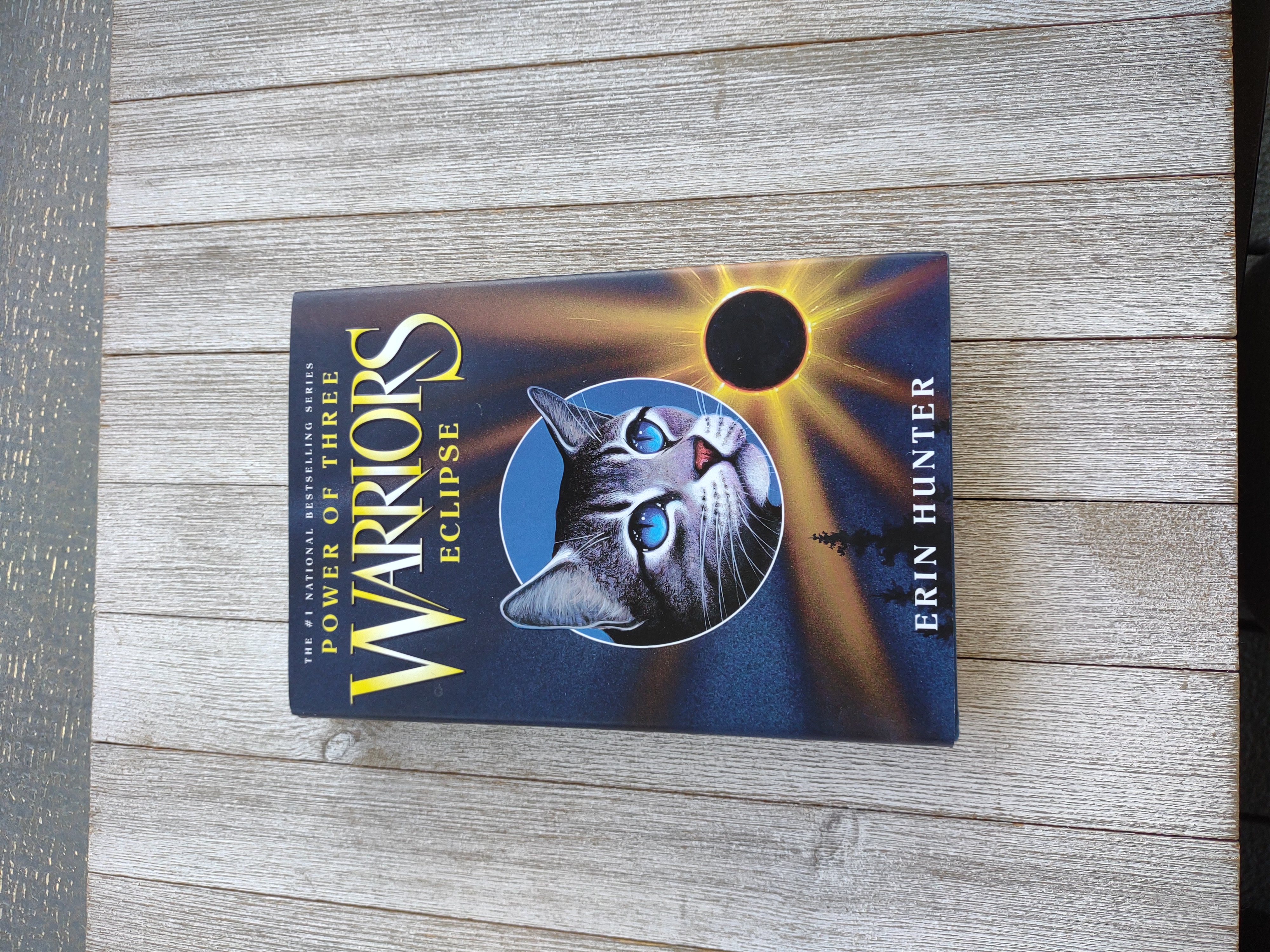 Sale image for cb898d1a-277b-488d-b86e-218b25a0a937-GVxexuAAHogn4N5wHx4NlU9fc9f1