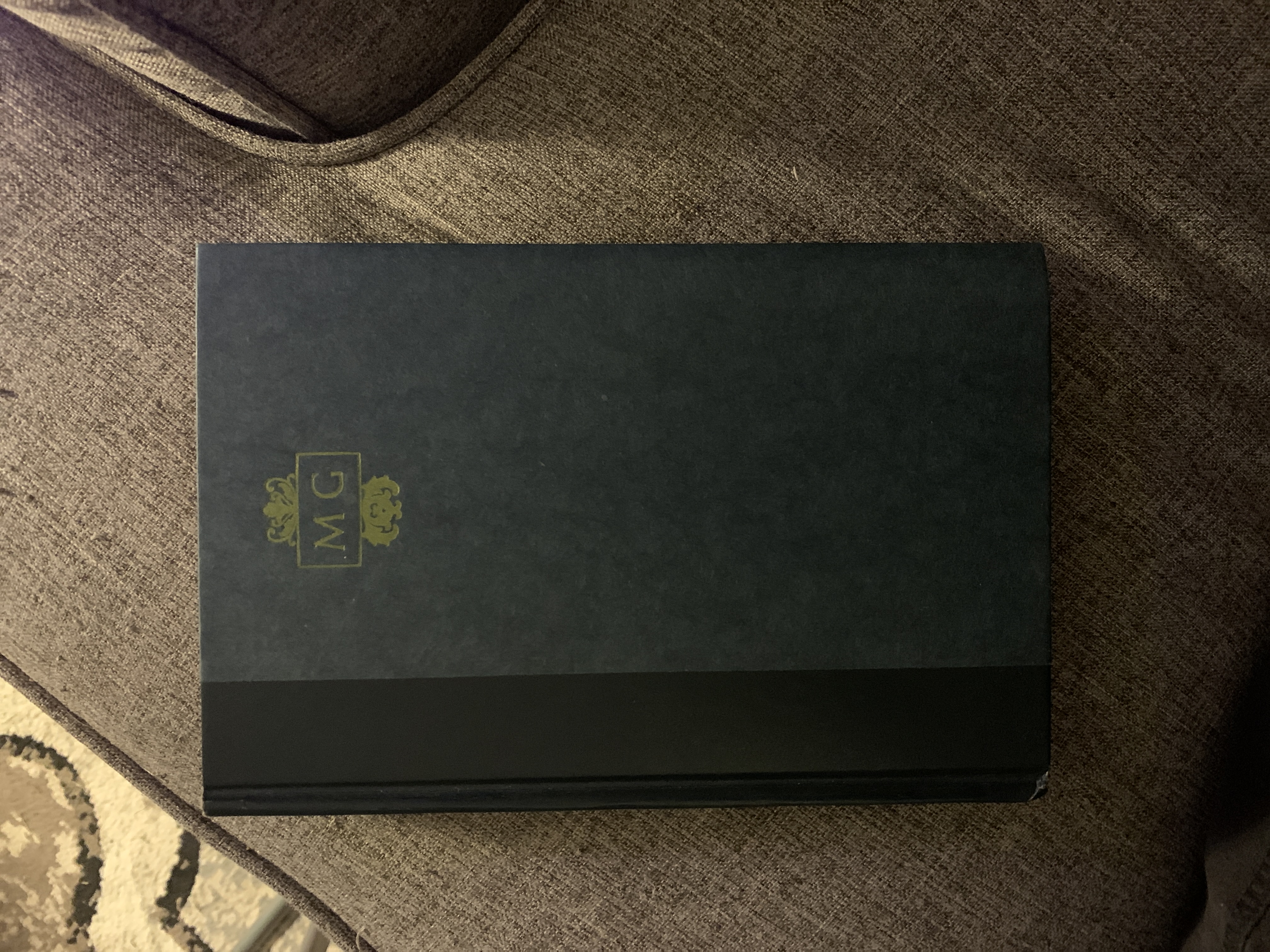 The Company of Women