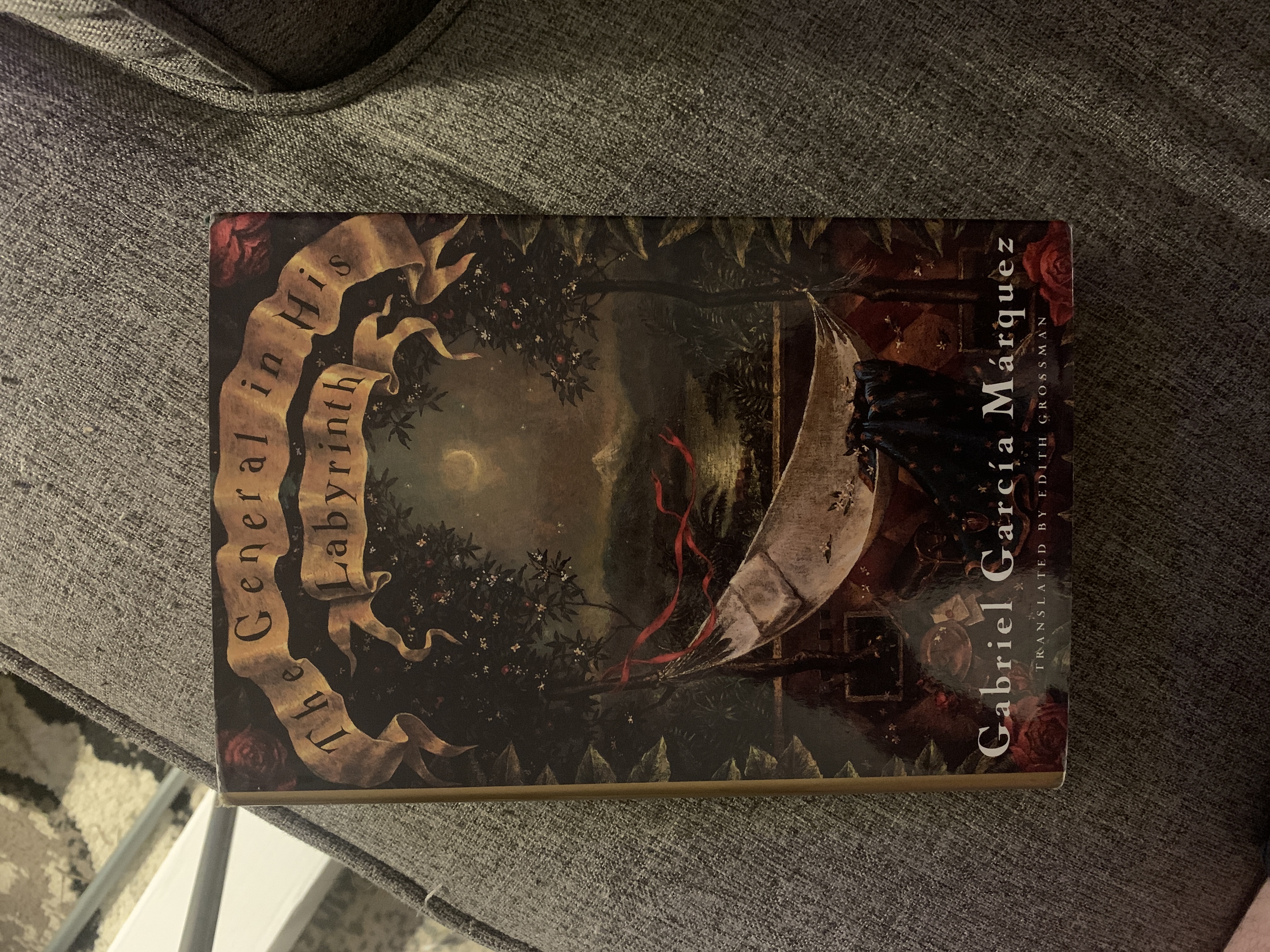 Sale image for a8f622b6-1a73-4733-979b-ef481ac4e303-GWJJONuR2OaS0XMJsiQqxxUNtN72