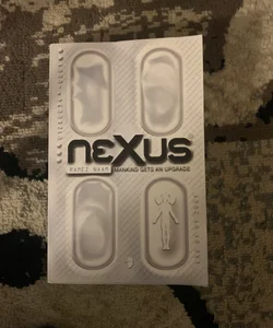 Nexus