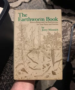 The Earthworm Book