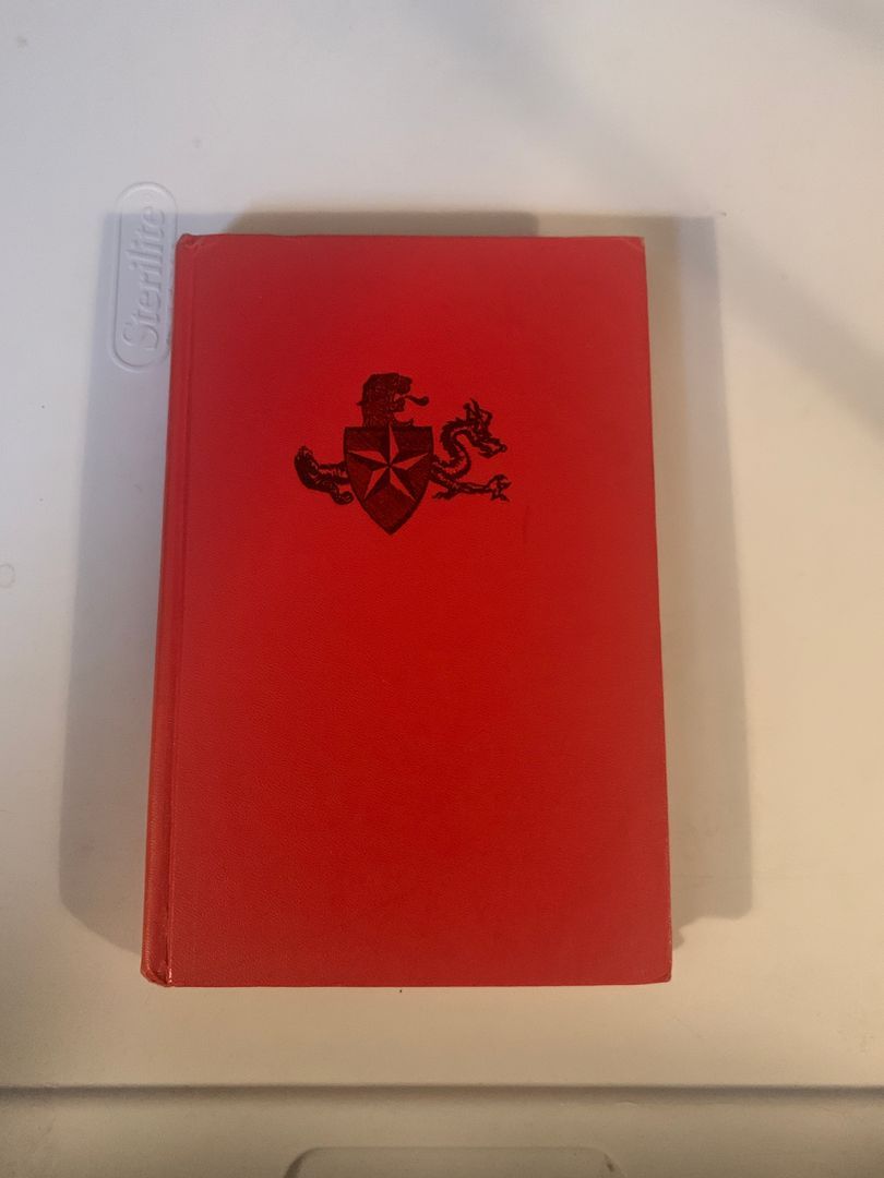 An Expensive Place To Die