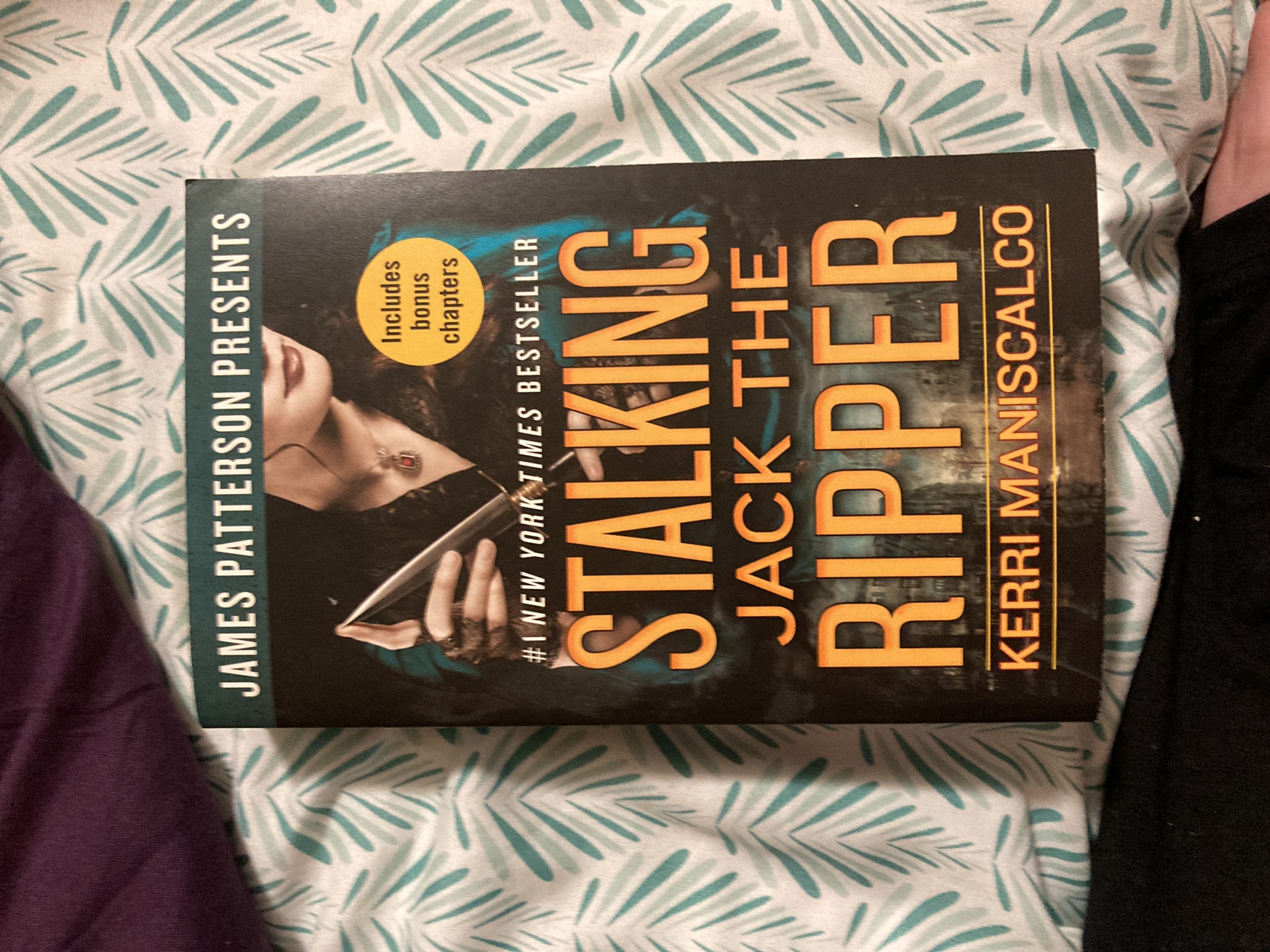 Sale image for ea3f62ac-067d-4f1b-85df-37c012a38d43-GYZ1yl6rM7YWSvrzgdL6KIwVhX83