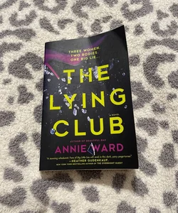 The Lying Club