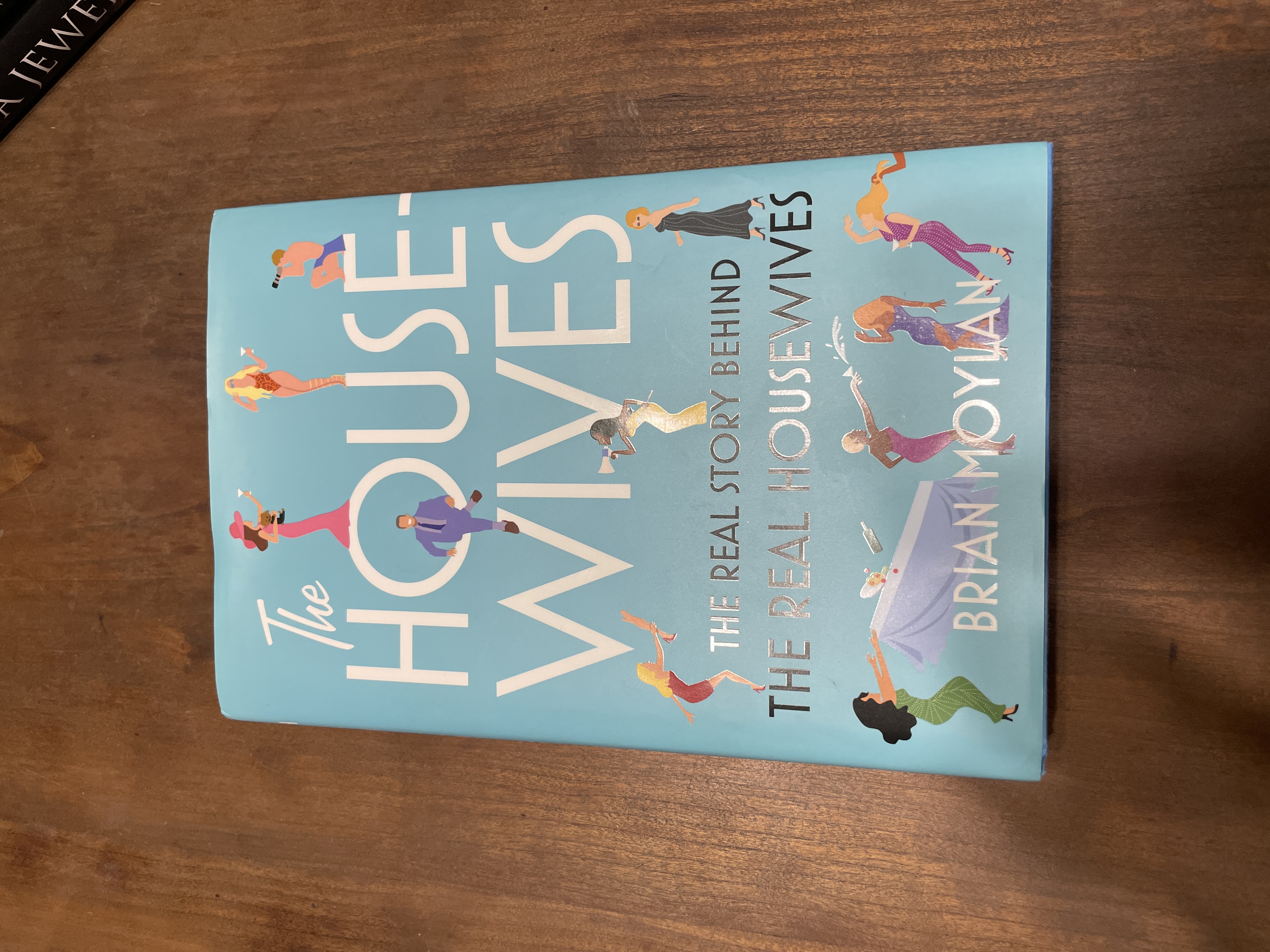 Sale image for 7cebfed3-d70a-4ac4-b4b3-122e33f194fc-GZL5AoShVrMUcrAyTx6tuxe6Ge32