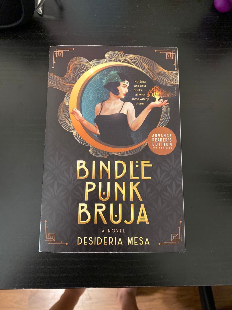 Sale image for 718cbbdf-c19e-49dd-b803-e6ec602cc4db-GZSjZy9c7wRRBbloGPGZx3S2LDn1