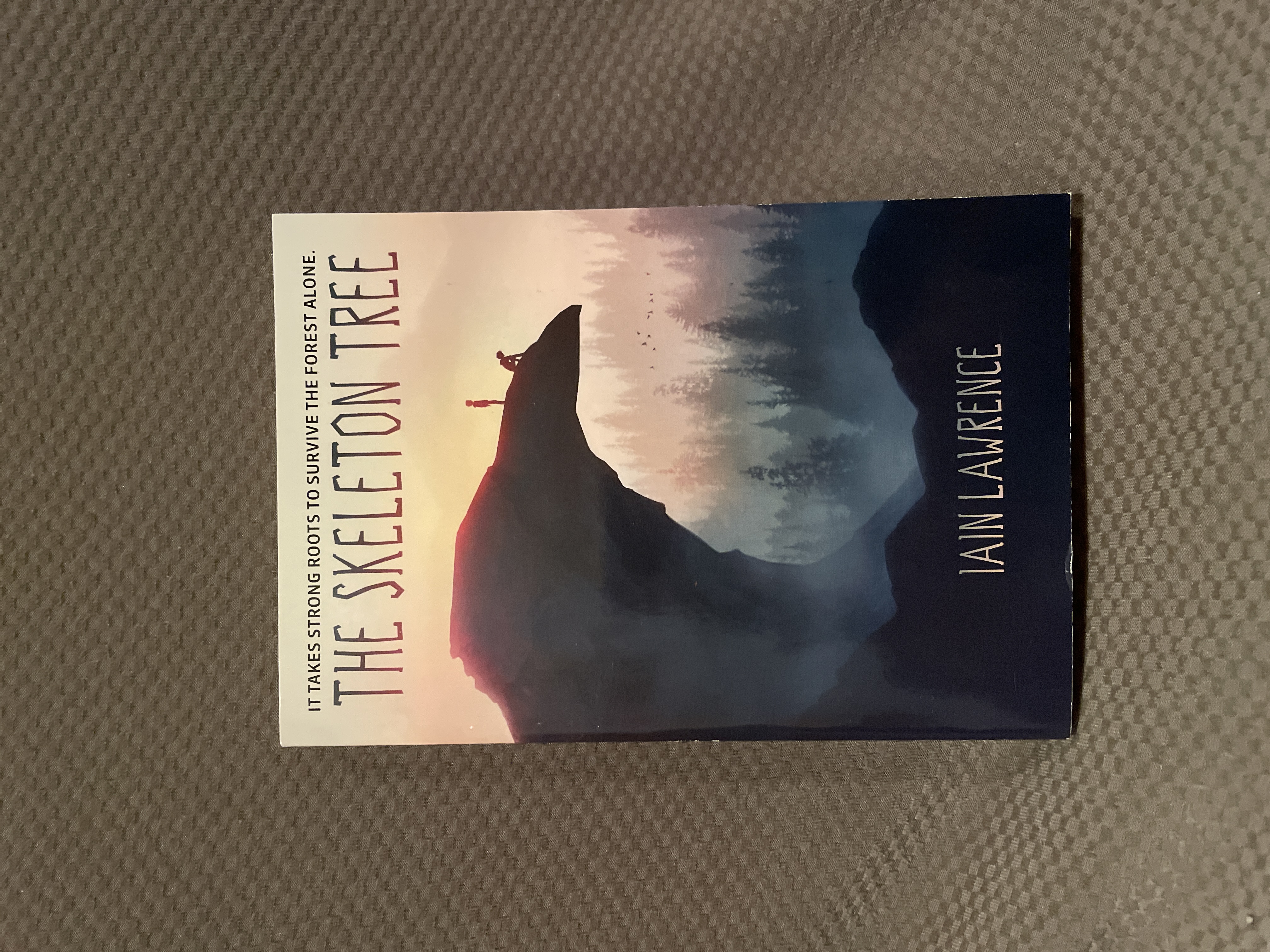 Sale image for 1500a0fe-f569-4d2e-8d74-f43ebccabd4a-GZcKMUjaXyaEOSiaQG5zToUTQ8n1