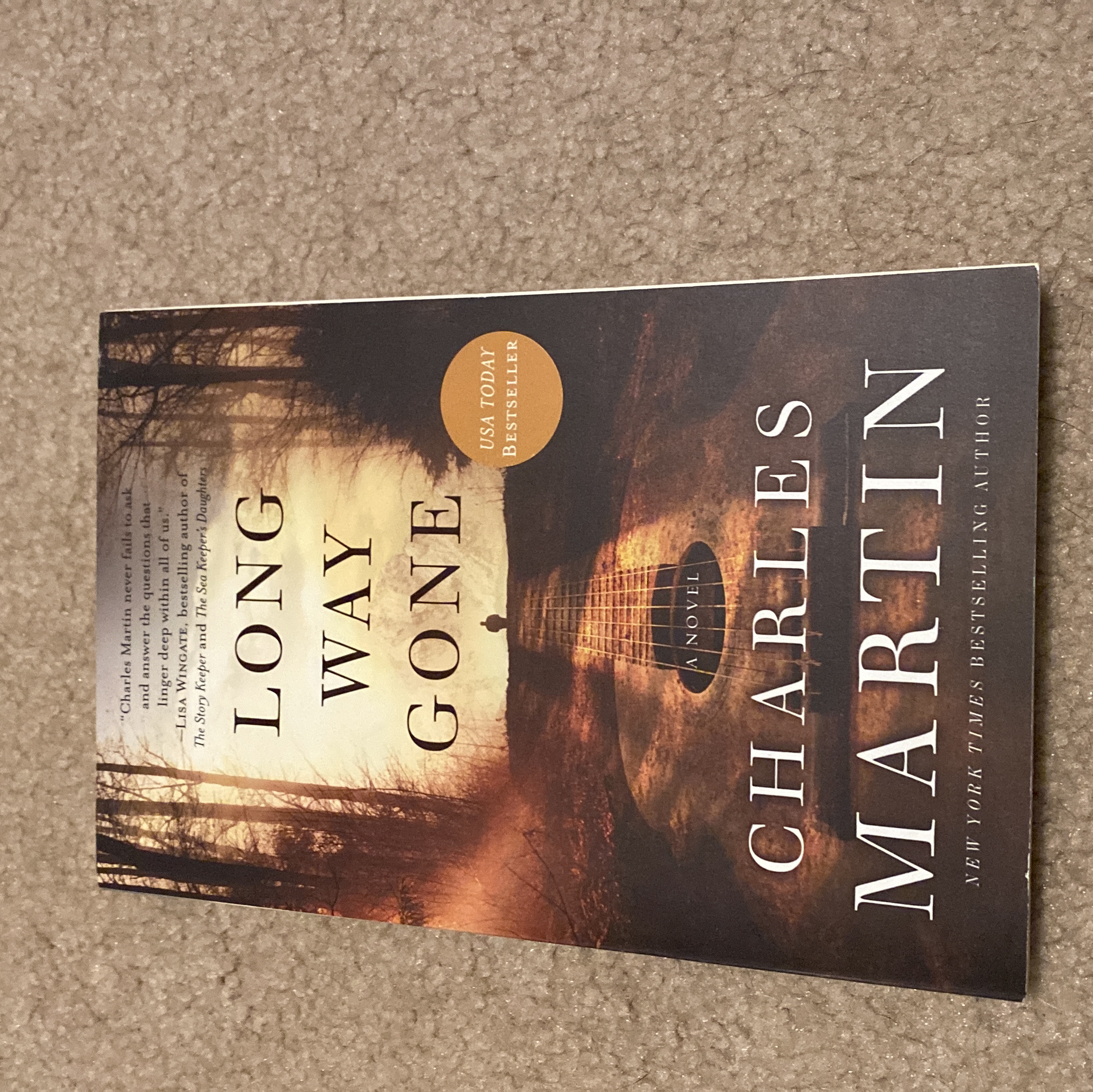 Sale image for 2cc8026e-e8a6-4209-9229-94dffa8c40ce-10f0a9bd4c-591d-4675-b548-bcb88b777447-5065a89c-9bad-4906-a406-737c29f4ccfe