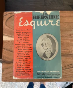 The Bedside Esquire
