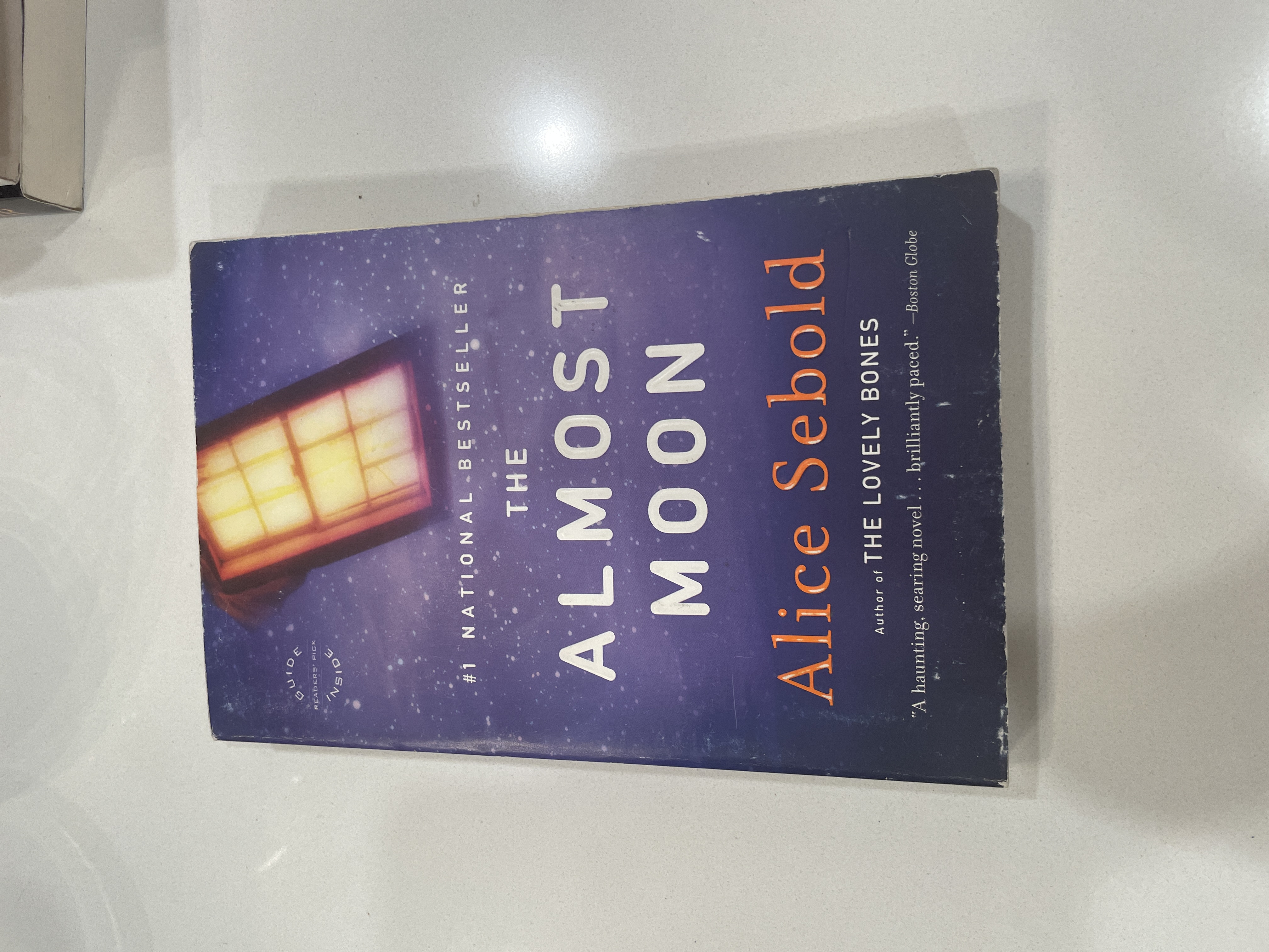 Sale image for 8e96f2ee-427c-40c3-9e31-901a87d0b114-GaJKOqpyThgFtx6SFkkDendL3Ve2