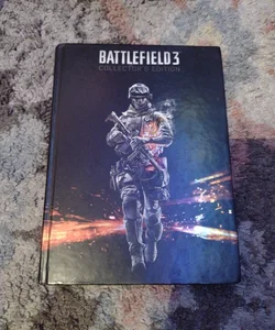 Battlefield 3