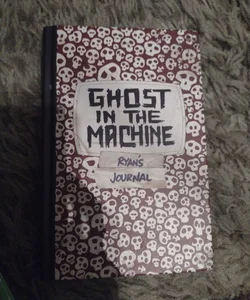 Ghost in the Machine