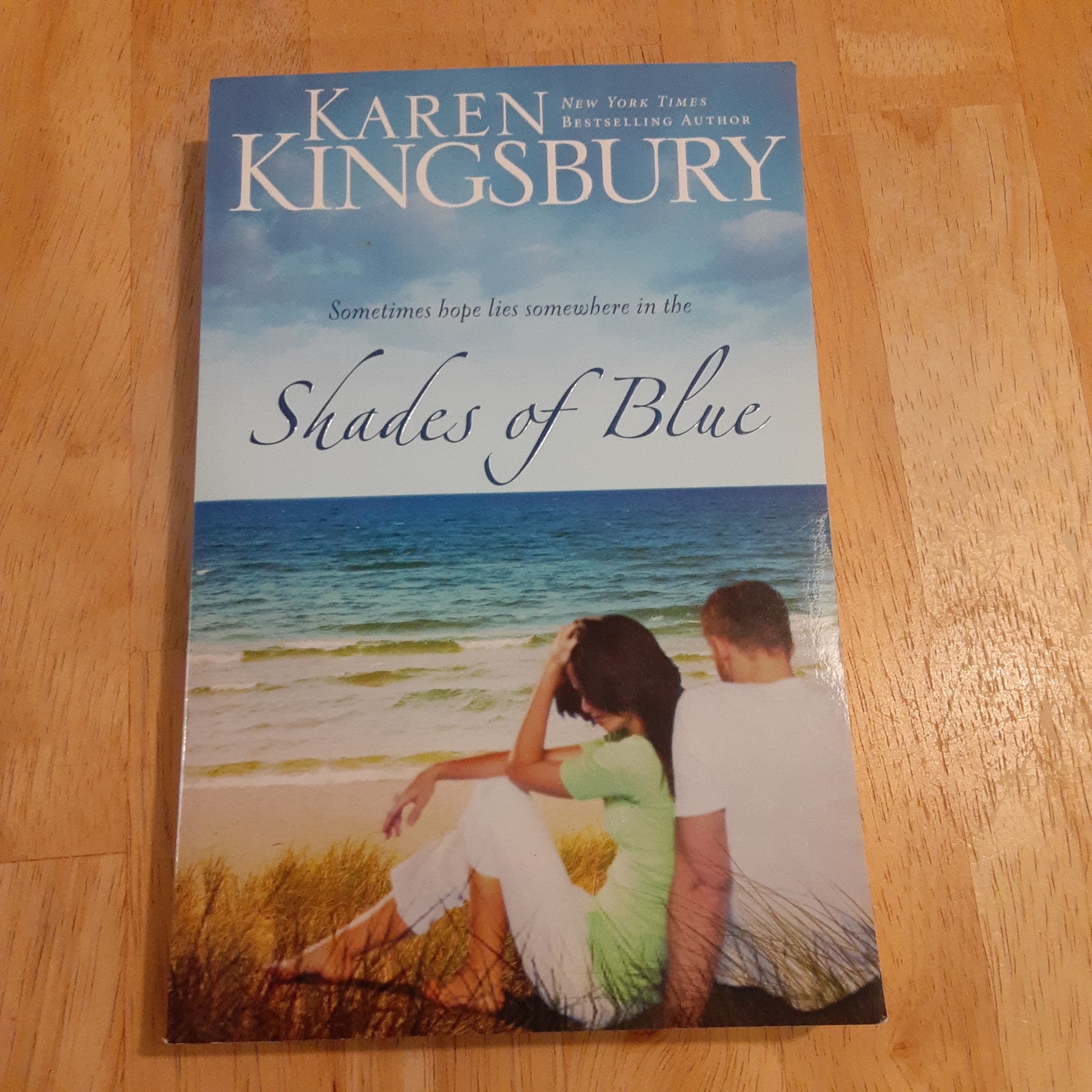 Sale image for 43732f70-4260-46f6-b4ff-a5c2b58997a8-Gah9MXmkJRQb3zziPzEl36ykVTX2