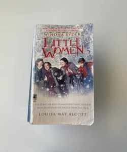 Little Women