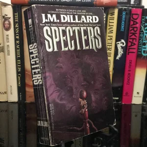 Specters