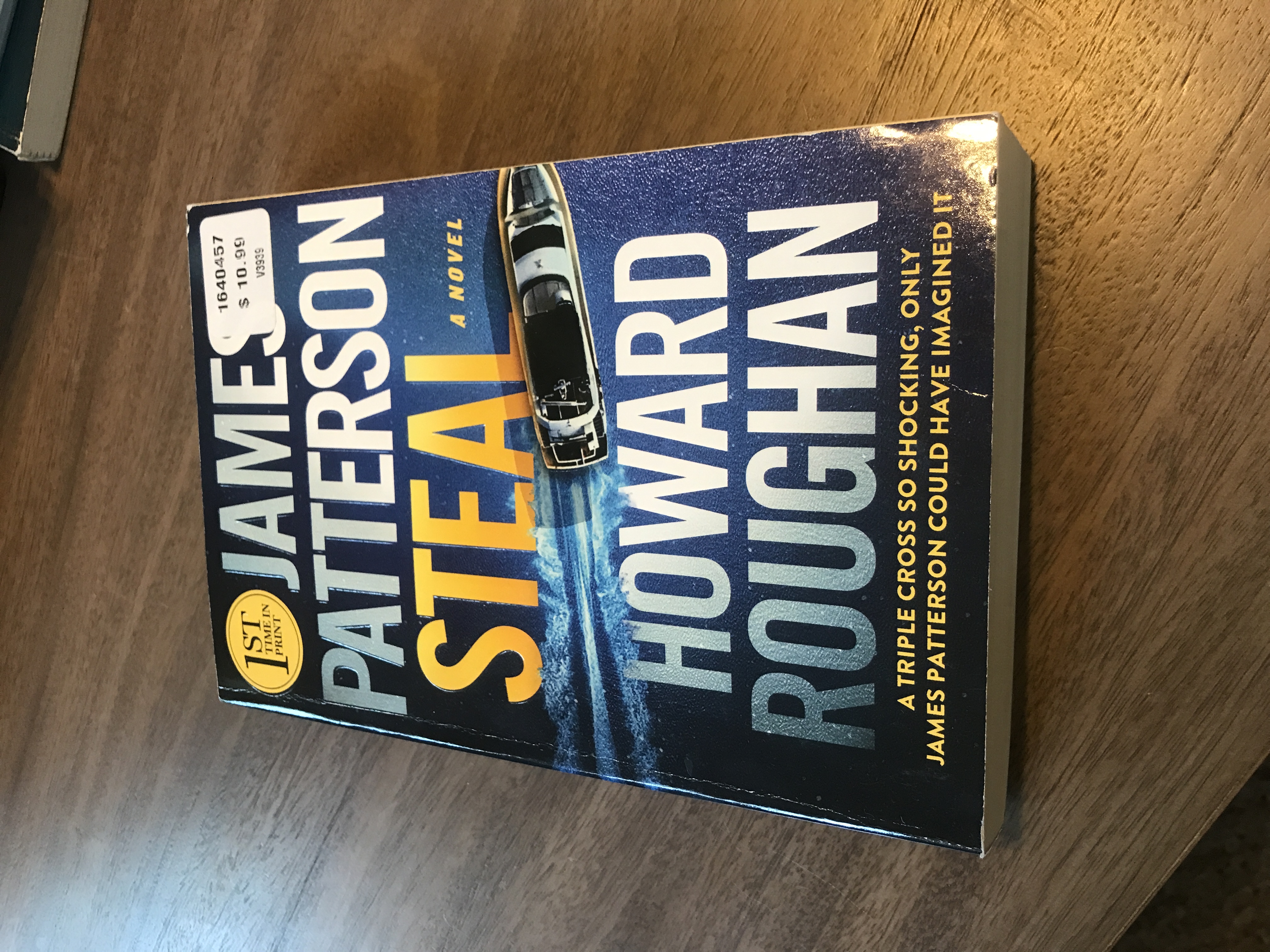 Sale image for dbc350e2-5197-40be-b4ea-cb904de31b61-GbyWiS4Fa7TtbEy7Z705SNr4ZOE2