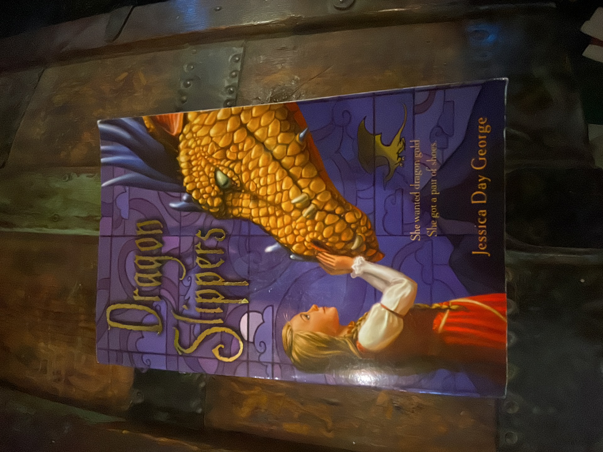 Sale image for 5647bd6b-789e-4195-8c2b-d03c66f161d3-GciBgOMAfsQPLBsAW0WbBXCvl8H3