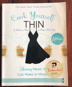 Cook Yourself Thin