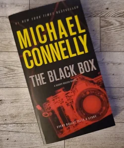 The Black Box