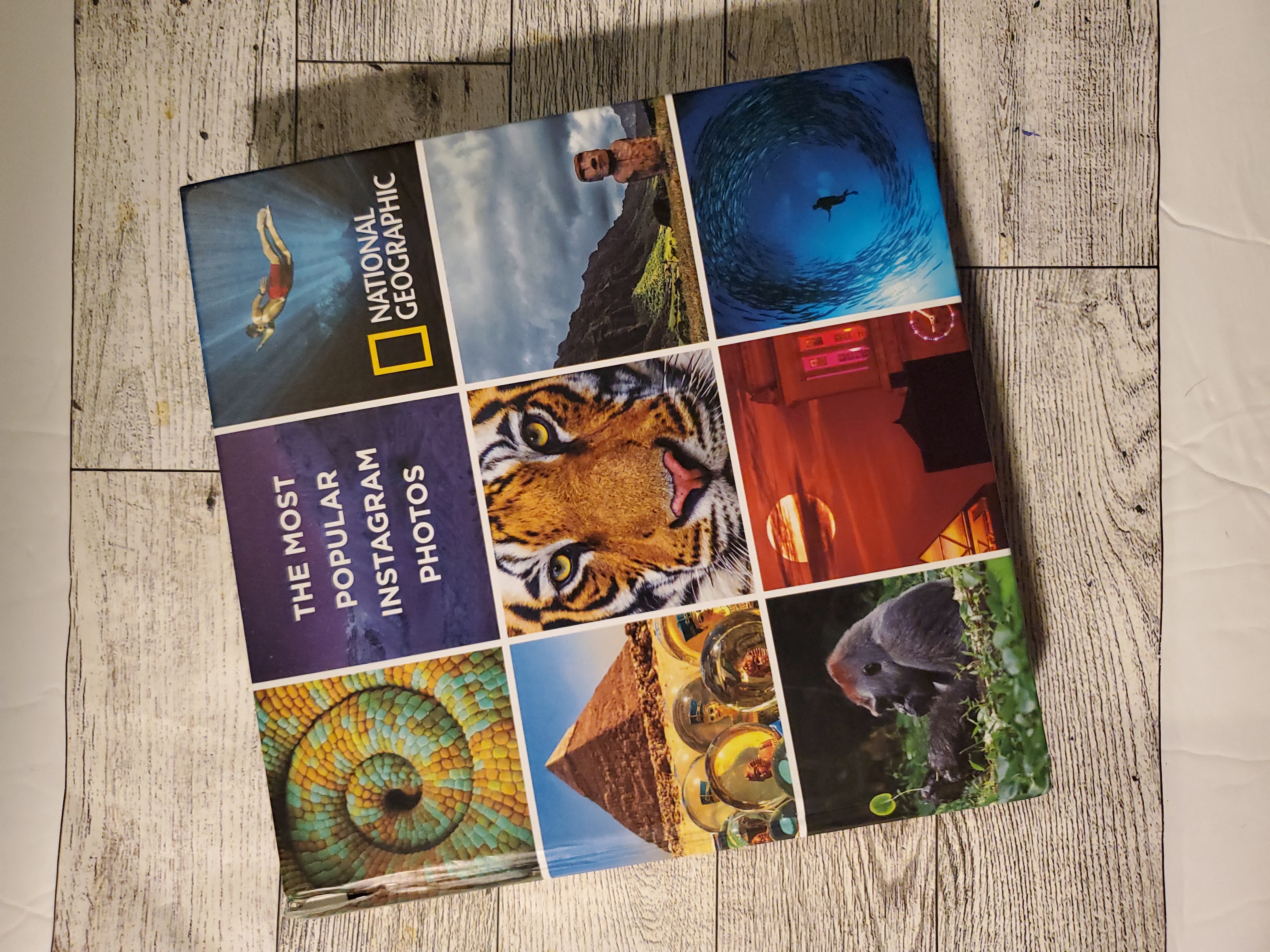 Sale image for db31936c-4c14-41dd-9e65-db9f76342392-Gd6fiyQxFVMK7lSZBlBY1CvaOwU2