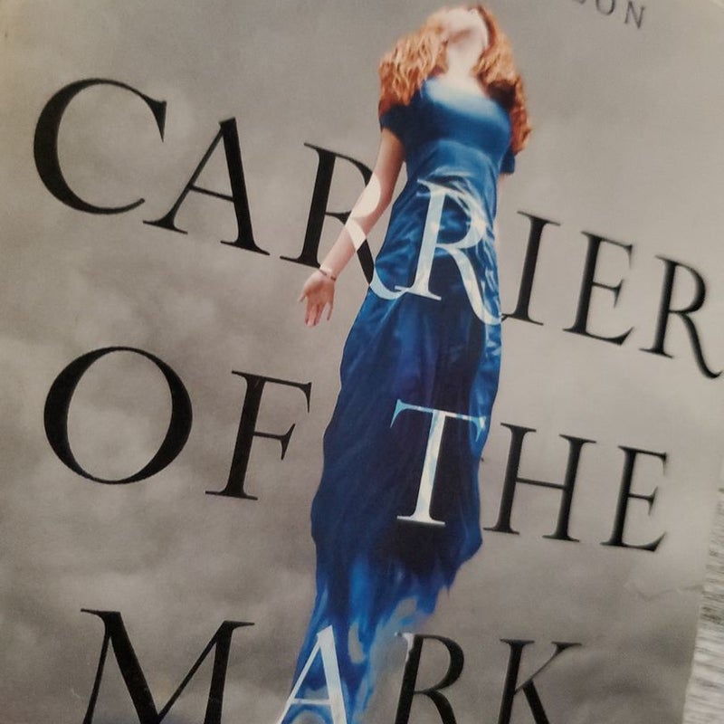 Carrier of the Mark