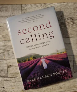 Second Calling