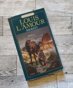 The Collected Short Stories of Louis l'Amour, Volume 3: Frontier Stories  [Premium Leather Bound] by L'Amour, Louis: New (2014)