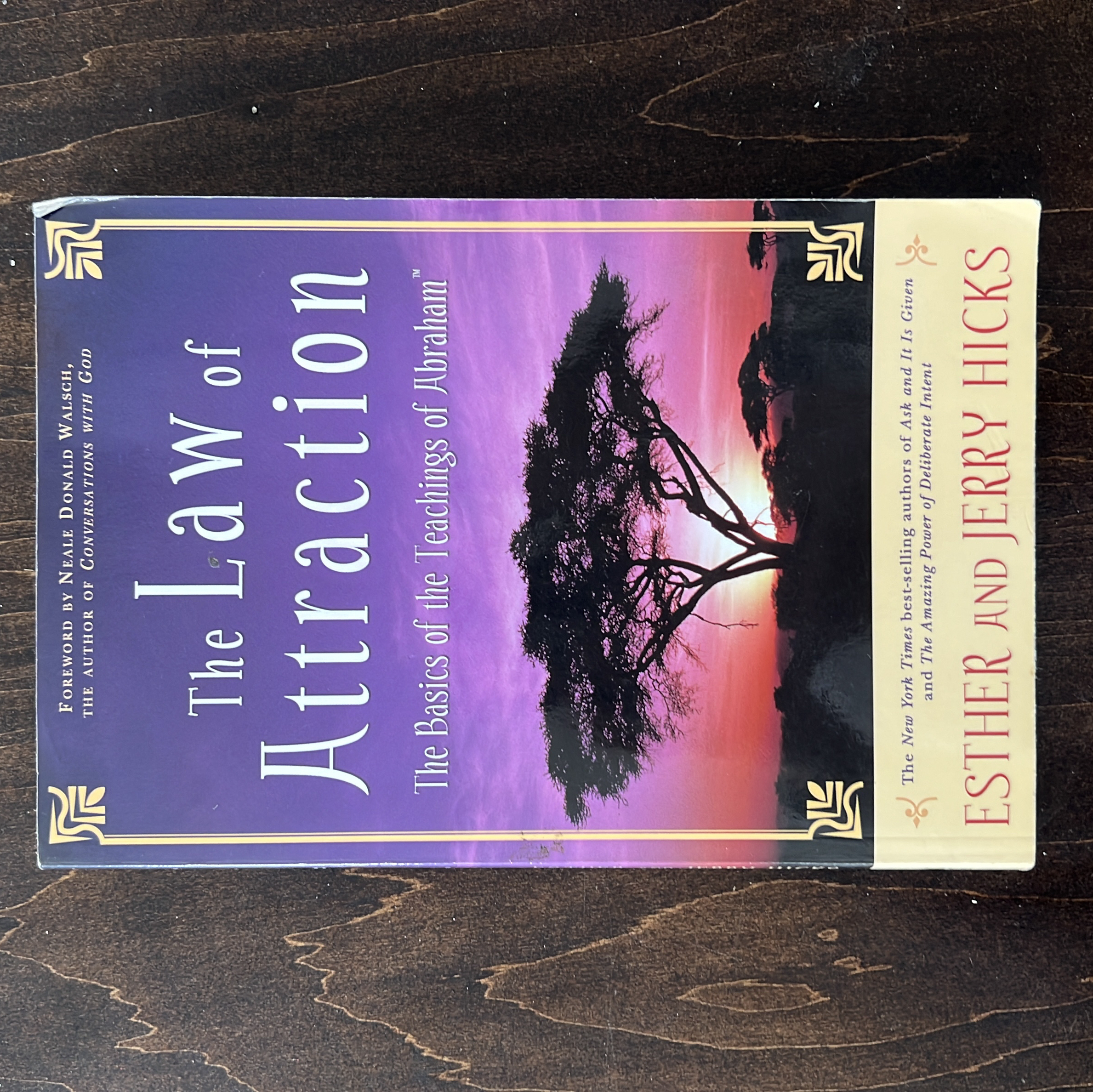 Sale image for 2b89430c-255e-45e3-a839-0de1540c6671-Gee0wSb0jZMAmnlcTemBcLMLioJ3