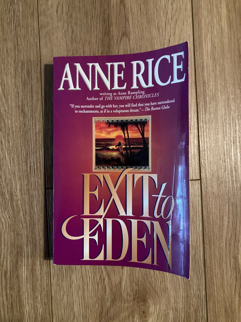 Sale image for 6314375b-1f74-4658-a8cc-1897cd852c80-GezFdXNRBtSBHVzafyGfwK42m6B2